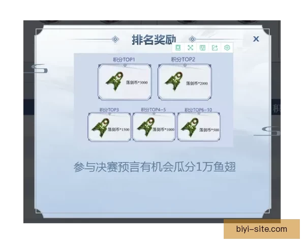 世界杯竞猜游戏平台注册全新体验开启赢取丰厚奖励攻略