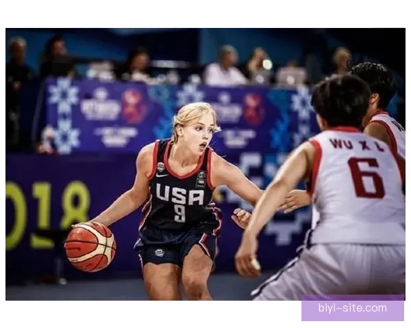 要赚大钱了WNBA飞翼队佩奇或在2028年签下170万顶薪合同引热议